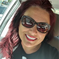 Jennifer Hazelwood
