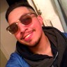 Juan David Guerrero Rivera