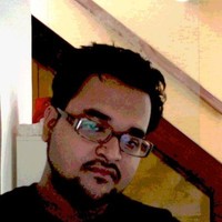 abhishek bhattacharjee