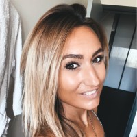 Virginie Lopez