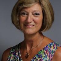Kathy Ervin