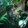 Sujit Mahapatra