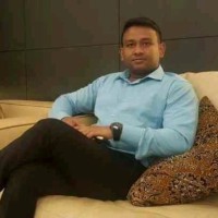 Samad Uddin