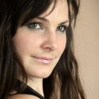 Olga Tolstaia