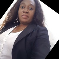 Carine MAKAYA