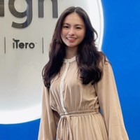Jessica YA CHI Lin