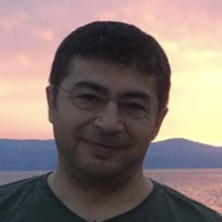 Oğuz Topak
