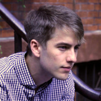 Jonathan Stromberg