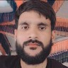 Ishrat S
