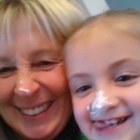 Gudrun Biskup