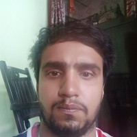 Rajkumar Aswani