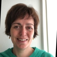 Susan Van Geel- Van Deijzen
