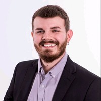 Kyle Schlosser