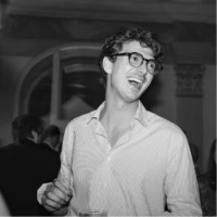 Luca Carraro