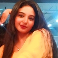 Fiza A