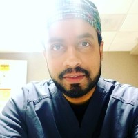 Jomy Cherian