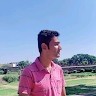 Suman Routh