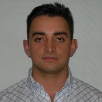 Sicard Molina