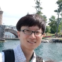 Yongjun Shin