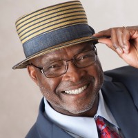 Clem Richardson