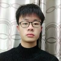 王俊秋