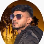 Ariyan Saif
