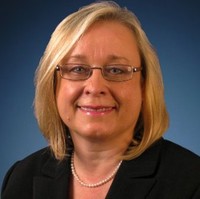 Lydia Skoglind