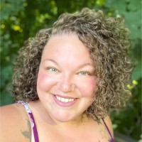 Kalee Horgan