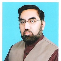 Mian Tahir Yaqoob