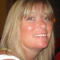 Nicola Mccormack
