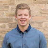 Matt Hansen
