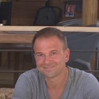 Laurent BOUILLOUD