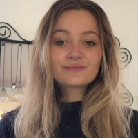 Peltier Emilyne