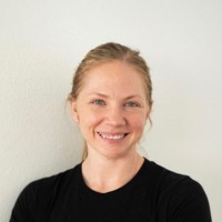 Anna Christenson