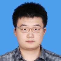 JAMES HU