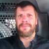 Jason Visser