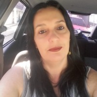 Morgana Perez Claro Teixeira