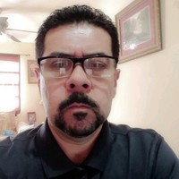Gaston Hernandez Robles