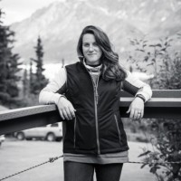 Kelsey Winterbottom