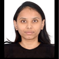 Karishma Kishor
