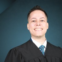 Estanys Miranda Cuevas, Esq.