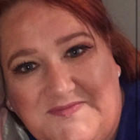 Gillian Aitchison