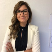 Helena Jelovic