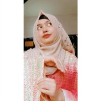Sadia Rahman
