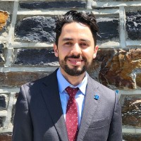 Leonardo Rueda