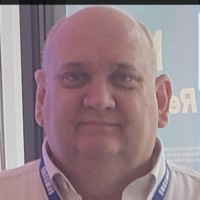 Tom Clemmons