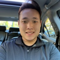 Devon Nguyen