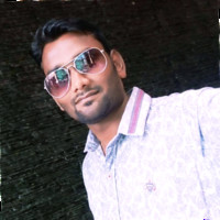 Vishal Vaghela