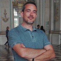 Flavio Berardi