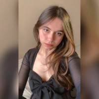 Gamze SAĞLAM